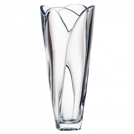 GLOBUS váza 35,5 cm