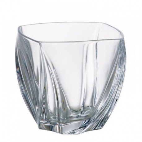 NEPTUNE pohár 300 ml - 6 ks