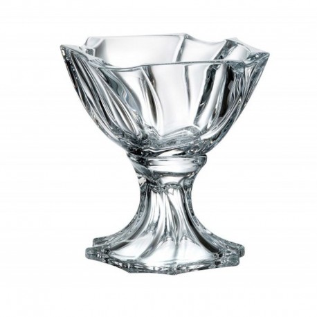 NEPTUNE misa 19,5 cm na nohe