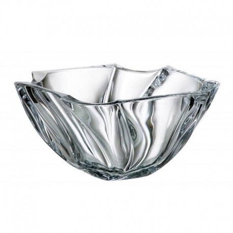 NEPTUNE misa 25,5 cm