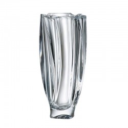 NEPTUNE váza 25,5 cm (B)
