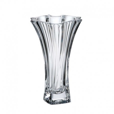 NEPTUNE váza 26,5 (X)