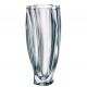 NEPTUNE váza 30,5 cm (B)