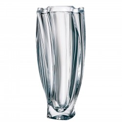 NEPTUNE váza 30,5 cm (B)