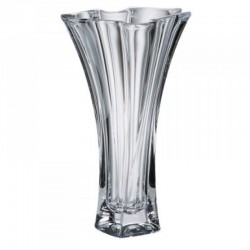NEPTUNE váza 32,5 (X)