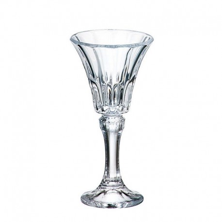 WELLINGTON kalich likér 49 ml 6 ks sada