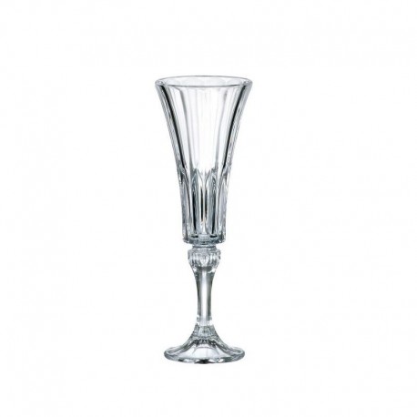 WELLINGTON kalich 180 sada 6 ks