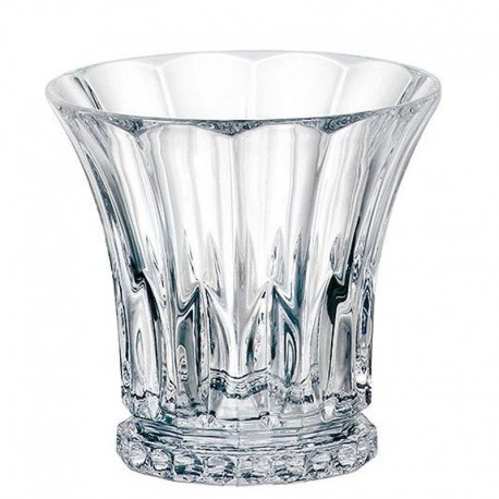 WELLINGTON pohár 300 ml 6 ks sada