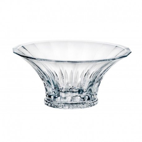 WELLINGTON misa 25,5 cm