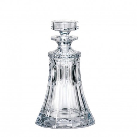 WELLINGTON fľaša 700 ml