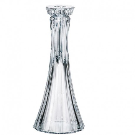 WELLINGTON svietnik 25,5 cm