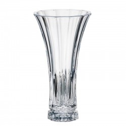 WELLINGTON váza 30,5 cm