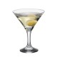 Pohár na MARTINI bistro 190 ml.