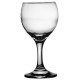 Kalich na víno BISTRO 225 ml