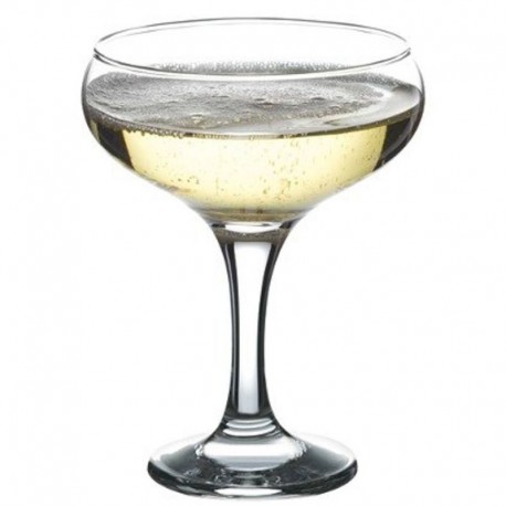 Šampaň MISKA bistro 270 ml.