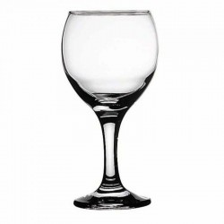 BISTRO kalich voda 290 ml