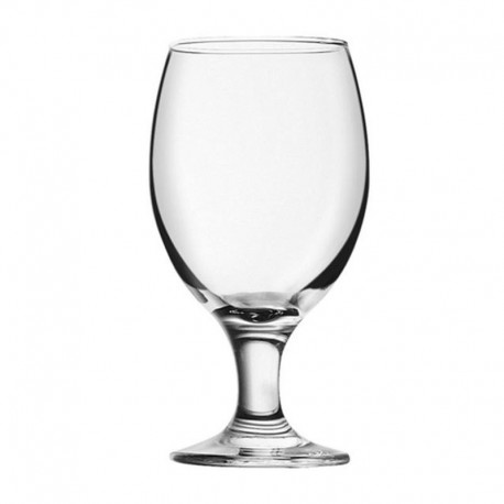 Kalich na pivo bistro 400 ml