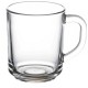 PUB hrnček 250 ml