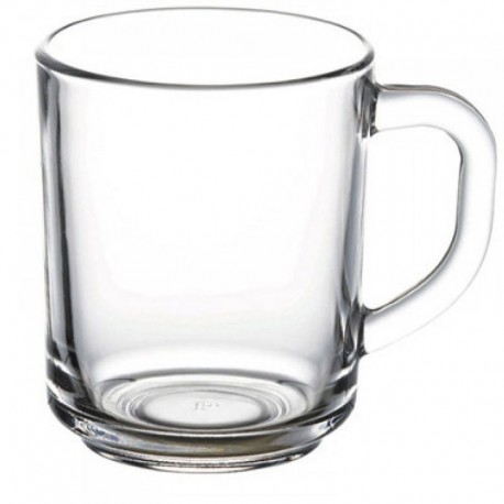 PUB hrnček 250 ml