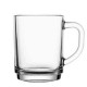 PUB hrnček 250 ml
