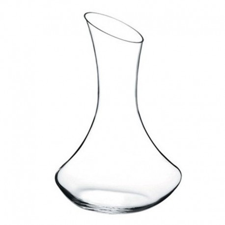 CELEBRATION karafa 1,5