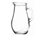 BISTRO džbán 1,85 l