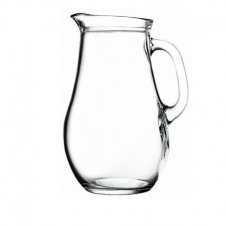 BISTRO džbán 1,85 l