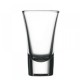 BOSTON shots POHAR 60 ml (spirit)