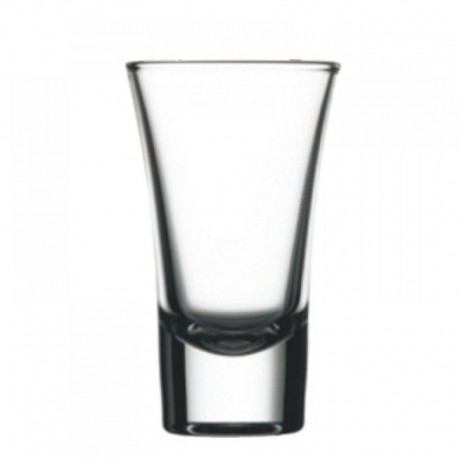 BOSTON shots POHAR 60 ml (spirit)