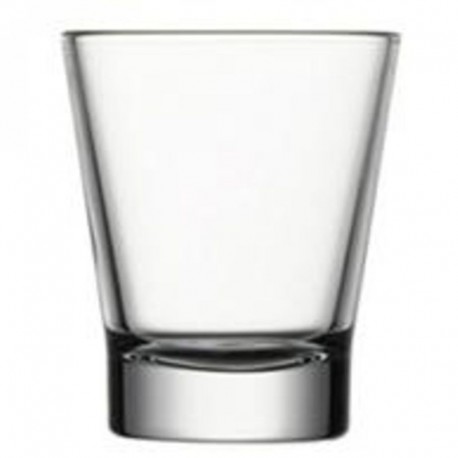 BOSTON shots POHÁR ciach 85 ml