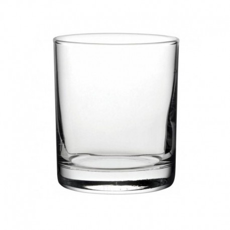 ISTANBUL pohár 185 OF