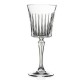 Timeless kalich na víno 227 ml 