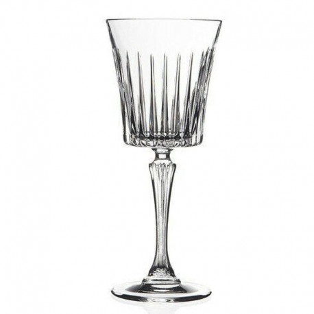 Timeless kalich na víno 227 ml 