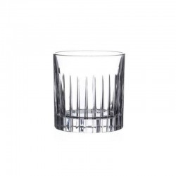 Timeless pohár na whisky 313 ml sada 6 ks