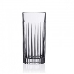 Timeless long pohár 443 ml sada 6 ks
