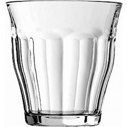 PICARDIE pohár 160 ml Durit