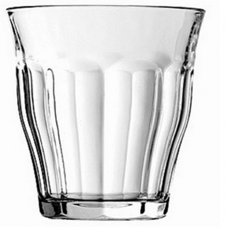 Picardie pohár 220 ml