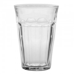 PICARDIE pohár 360 ml HB Durit