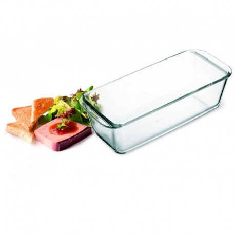 Forma Srnčí chrbát 1,5 l