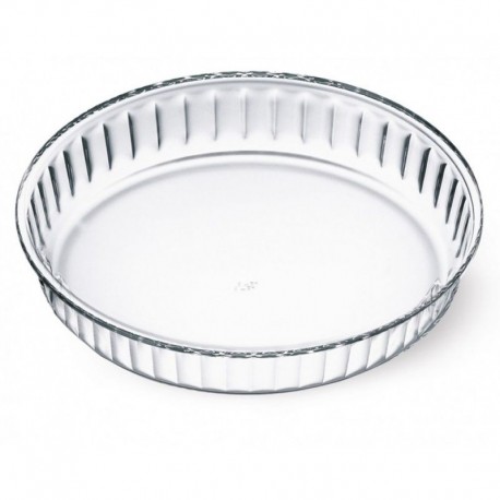 Forma na Koláč 1,7 l