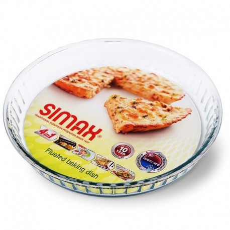 Forma na Koláč 2,1 l