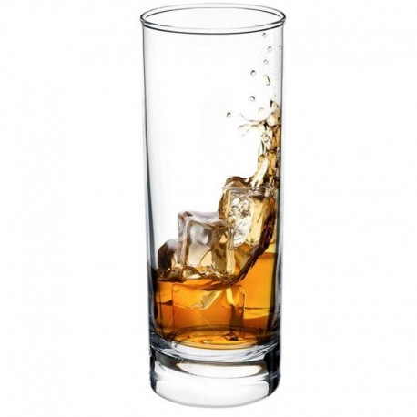 CORTINA - pohár 305