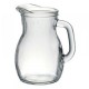 BISTROT džbán, 1 l