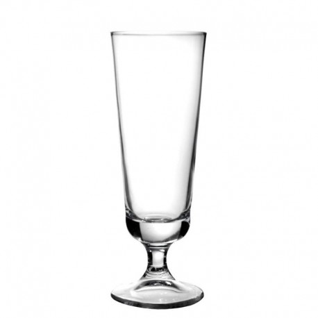 JAZZ - pohár na pivo 330 ml