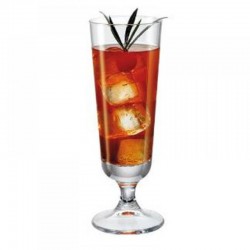 JAZZ - pohár na pivo 330 ml