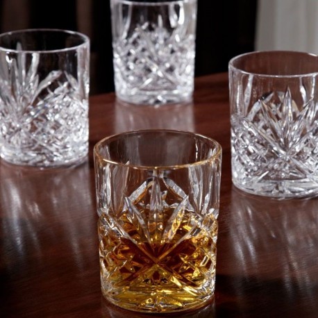 Luonge pohár 400 OF