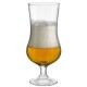 ALE - pohár na pivo, 504 ml