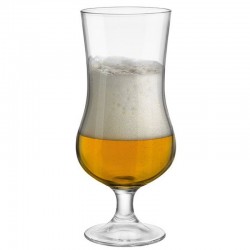 ALE - pohár na pivo, 500 ml