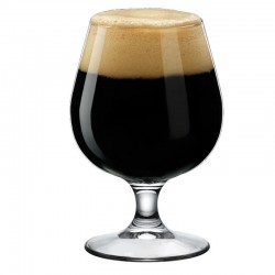 Snifter - pohár na pivo alebo brandy 530 ml 