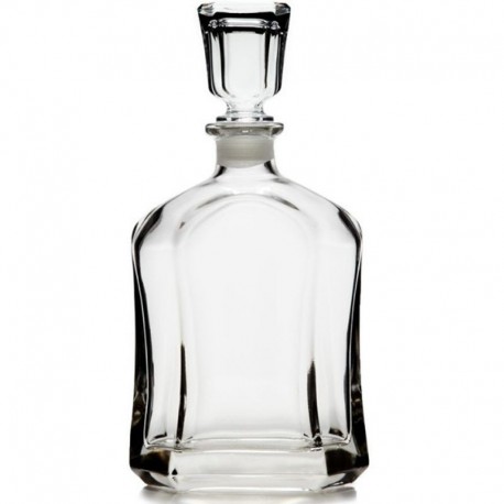 CAPITOL fľaša, 0,7 l